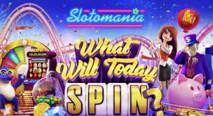 Pemandangan keren esports dan sportsbook di Indonesia