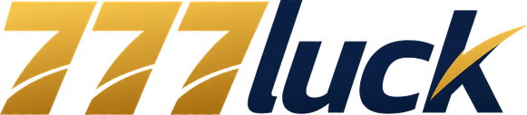 Logo 777luck